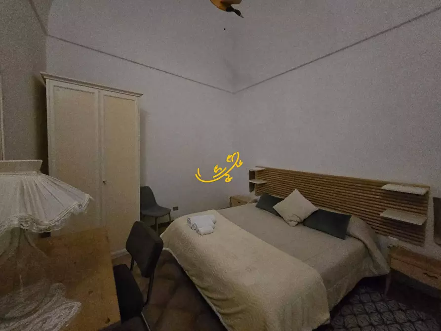 Immagine 25 di Appartamento in vendita  in Via Tarantini a Cisternino