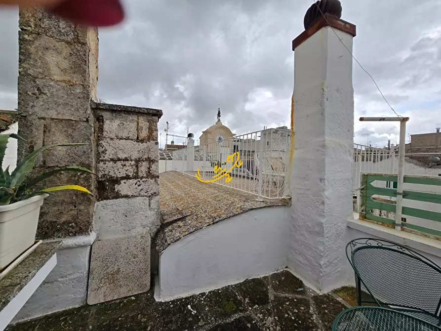 Immagine 28 di Appartamento in vendita  in Via Tarantini a Cisternino