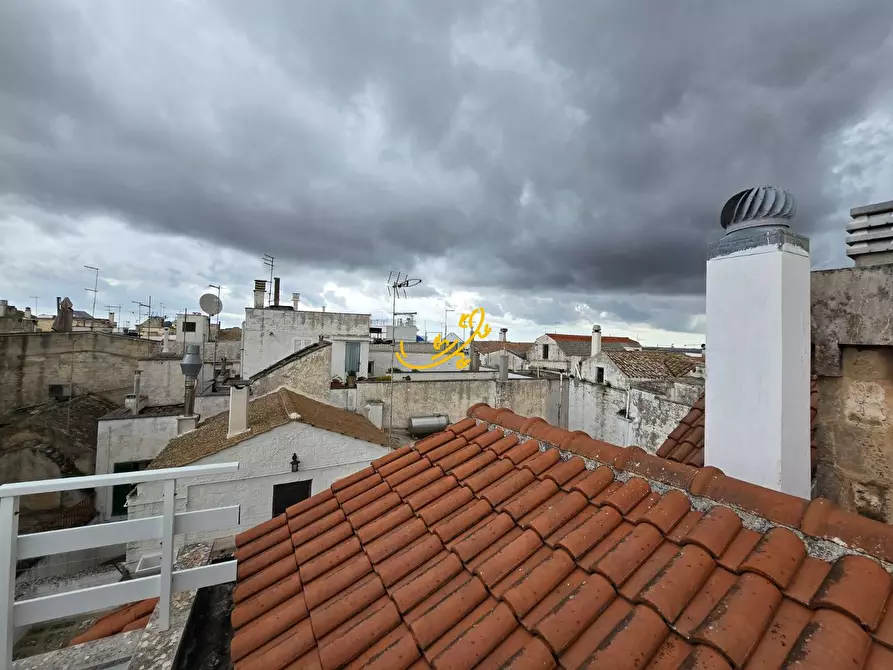 Immagine 32 di Appartamento in vendita  in Via Tarantini a Cisternino