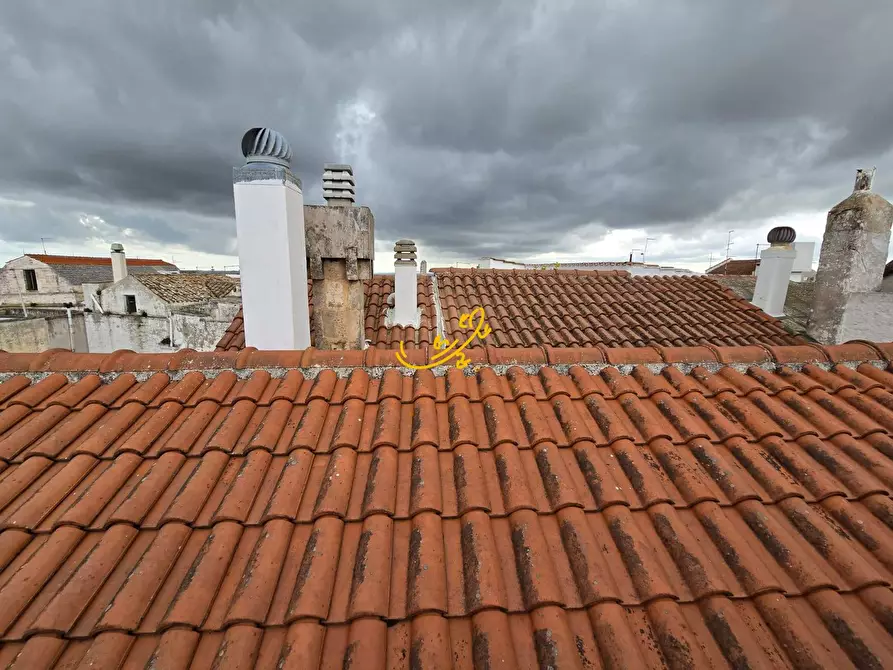 Immagine 33 di Appartamento in vendita  in Via Tarantini a Cisternino