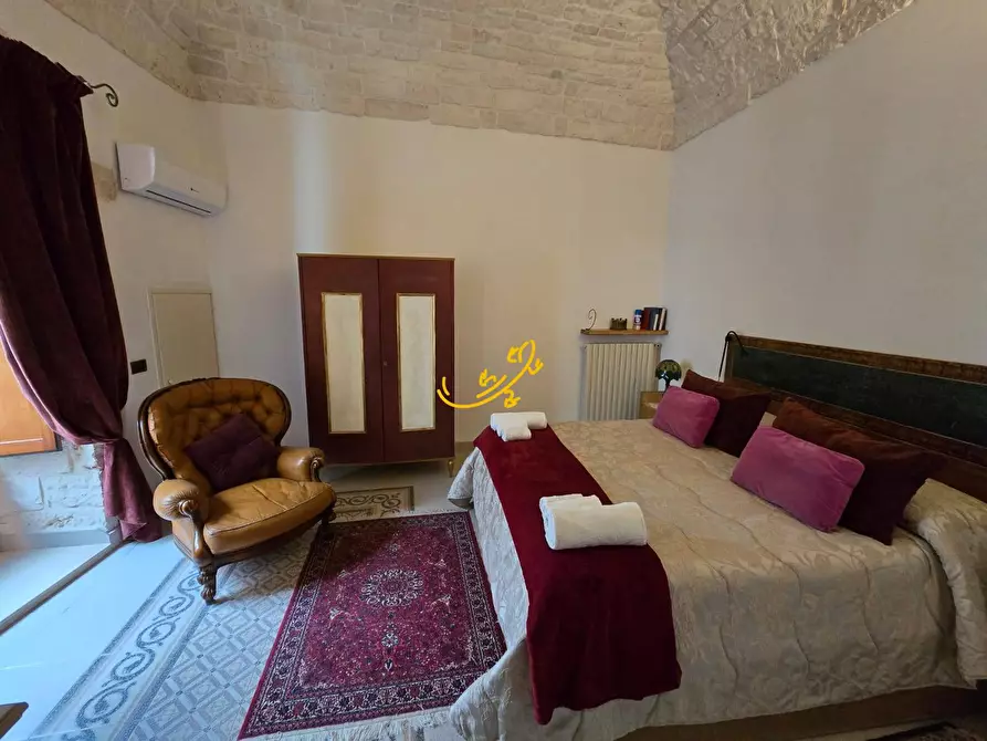 Immagine 30 di Appartamento in vendita  in Via Tarantini a Cisternino