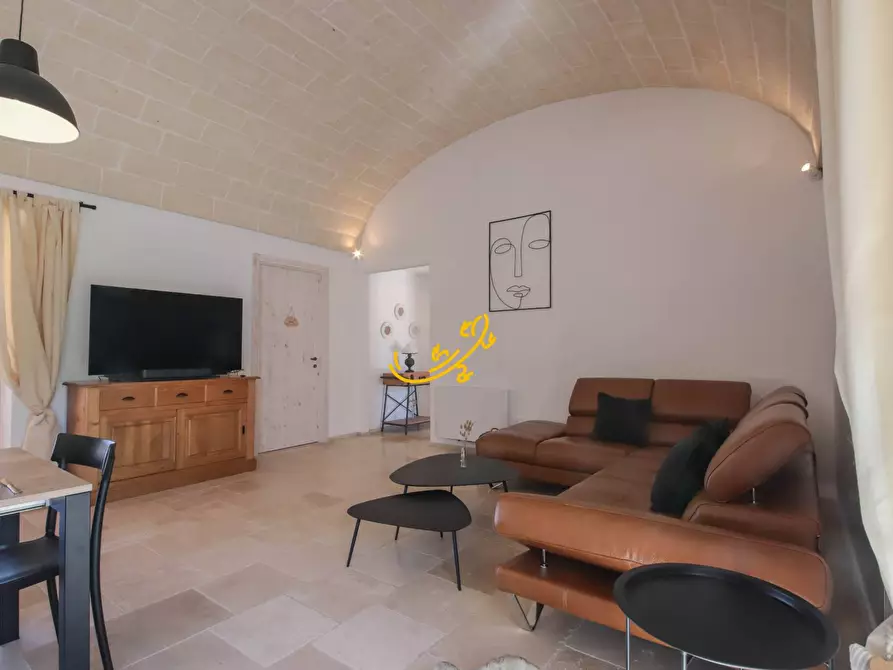 Immagine 20 di Villa in vendita  in Contrada Pascarosa a Ostuni