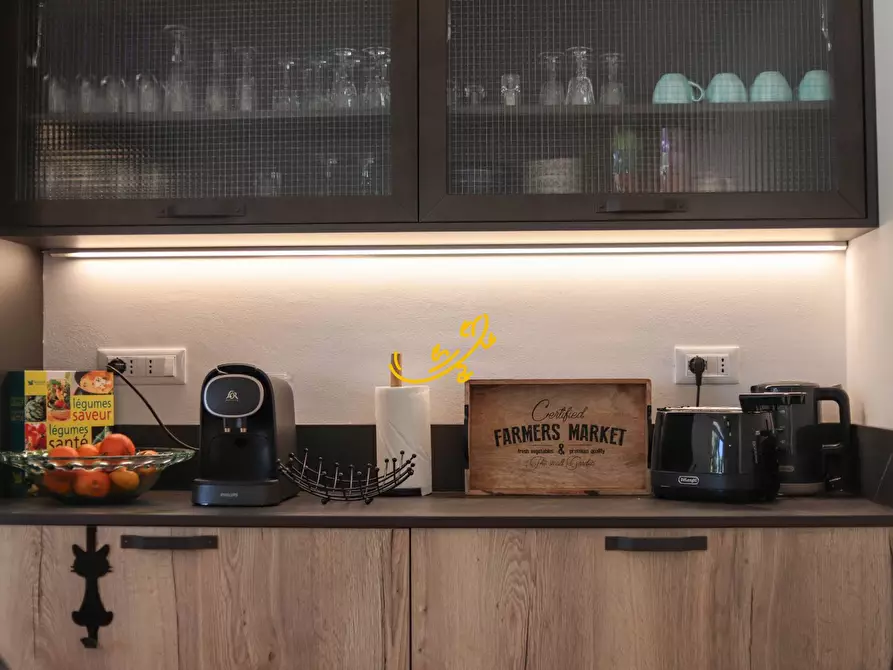 Immagine 23 di Villa in vendita  in Contrada Pascarosa a Ostuni