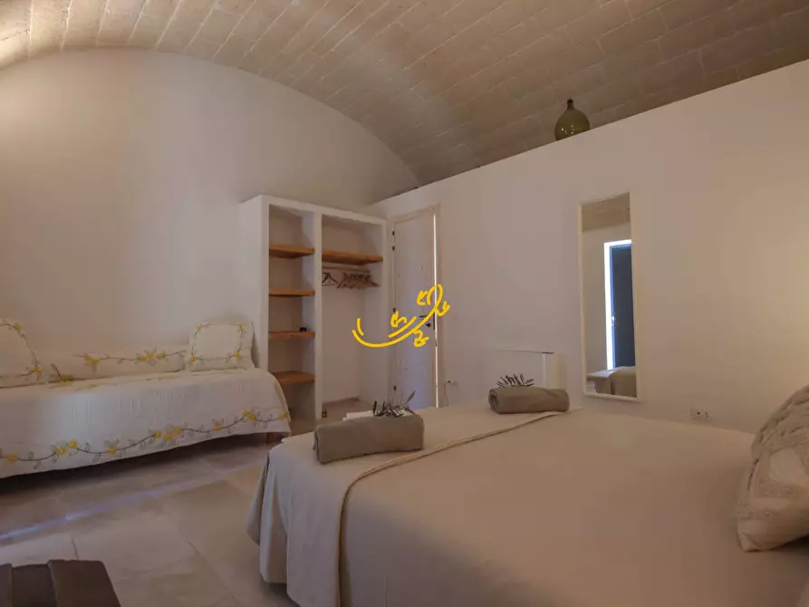 Immagine 40 di Villa in vendita  in Contrada Pascarosa a Ostuni