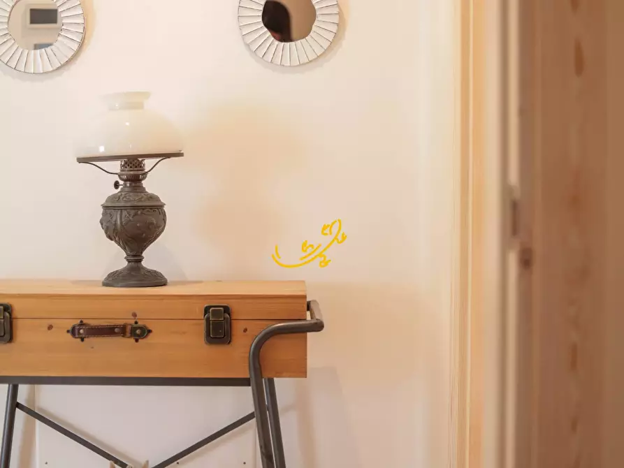 Immagine 41 di Villa in vendita  in Contrada Pascarosa a Ostuni