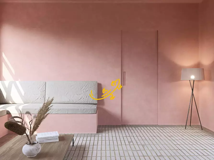 Immagine 36 di Villa in vendita  in Polignano a Polignano A Mare