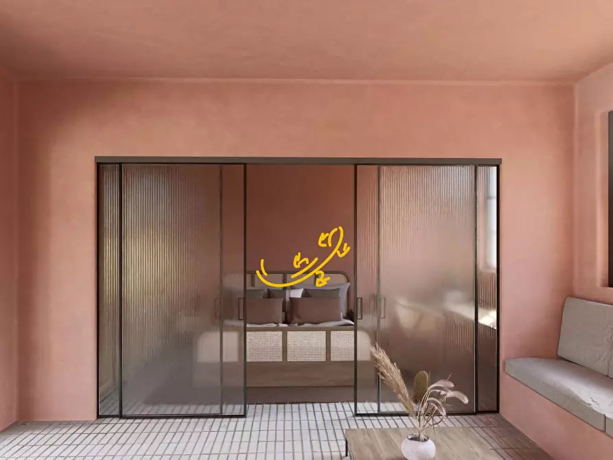 Immagine 28 di Villa in vendita  in Polignano a Polignano A Mare