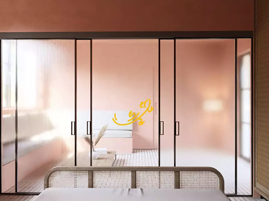 Immagine 27 di Villa in vendita  in Polignano a Polignano A Mare