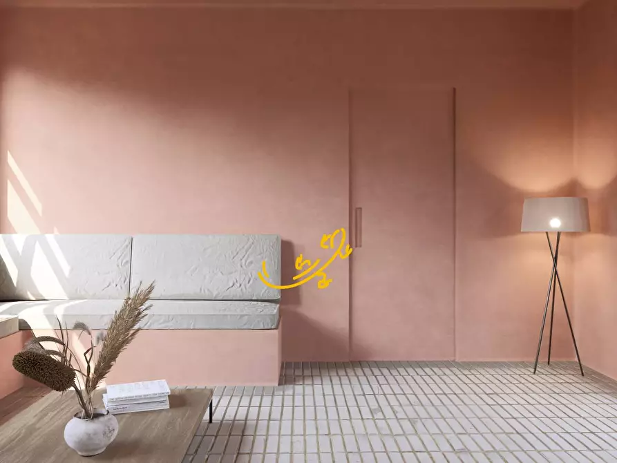 Immagine 31 di Villa in vendita  in Polignano a Polignano A Mare