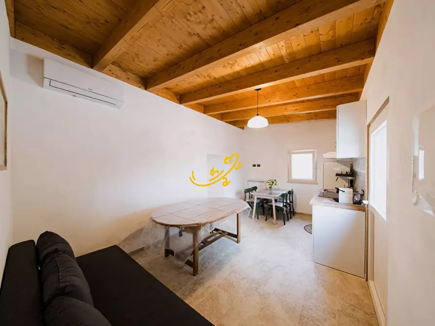 Immagine 18 di Baita in vendita  in Strada Contrada Vagone a Monopoli