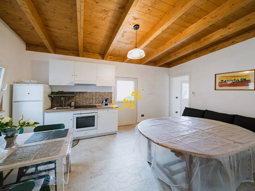 Immagine 19 di Baita in vendita  in Strada Contrada Vagone a Monopoli