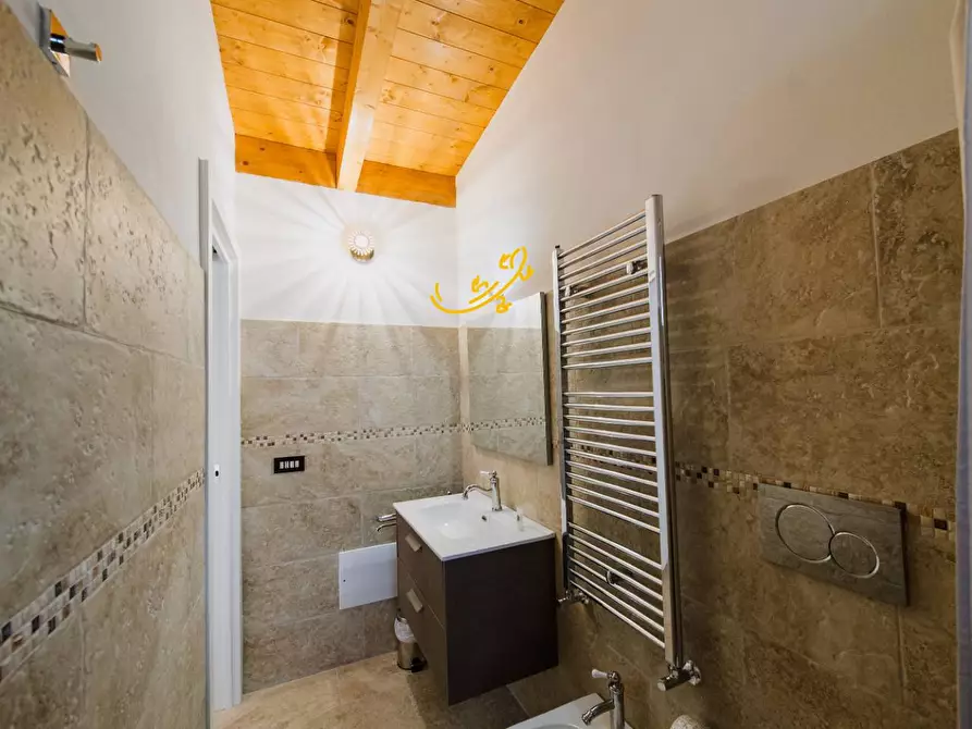 Immagine 27 di Baita in vendita  in Strada Contrada Vagone a Monopoli