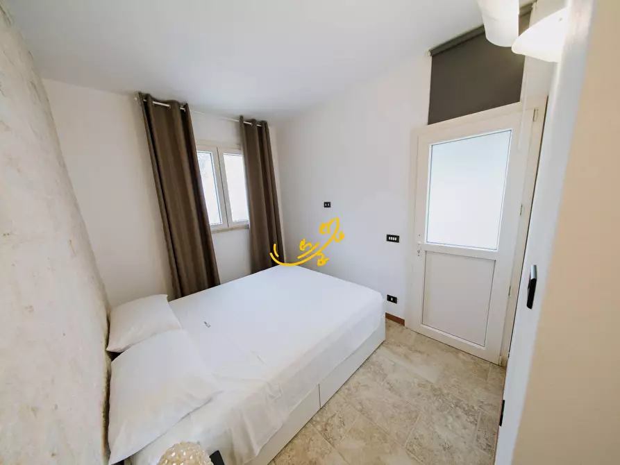 Immagine 28 di Baita in vendita  in Strada Contrada Vagone a Monopoli