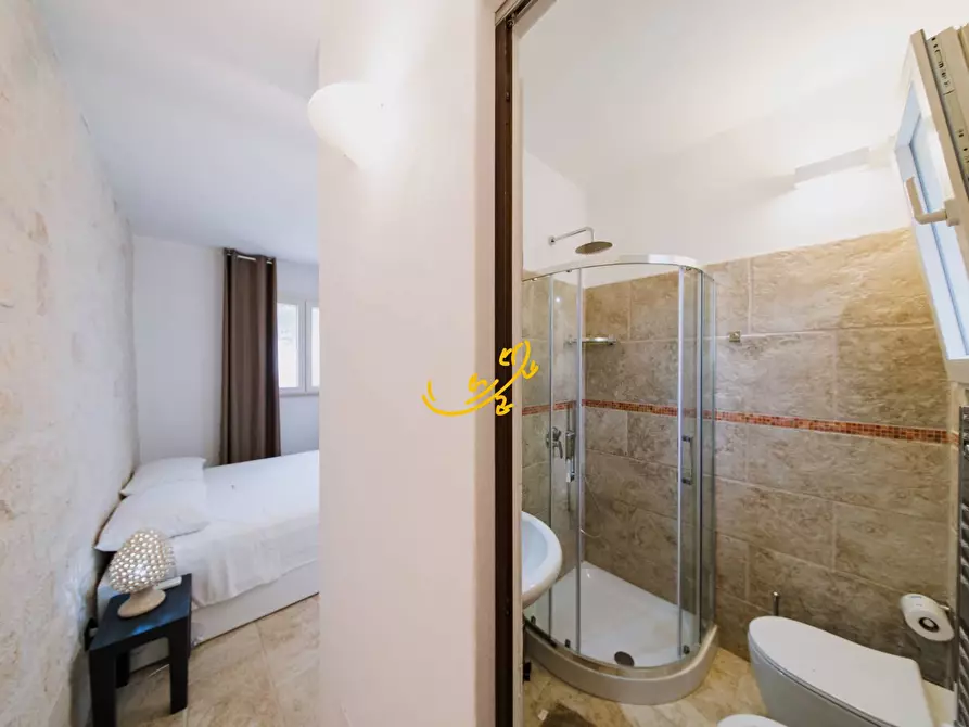 Immagine 33 di Baita in vendita  in Strada Contrada Vagone a Monopoli