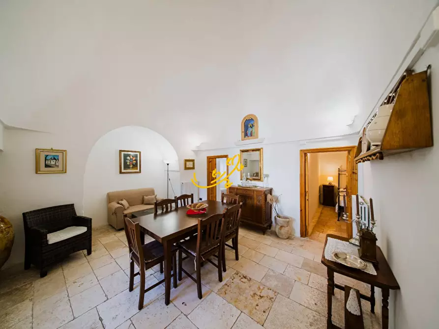 Immagine 7 di Baita in vendita  in Strada Contrada Vagone a Monopoli