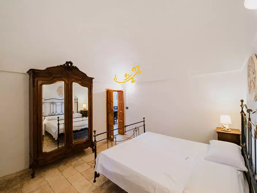 Immagine 12 di Baita in vendita  in Strada Contrada Vagone a Monopoli