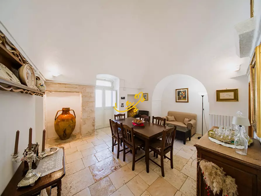 Immagine 11 di Baita in vendita  in Strada Contrada Vagone a Monopoli