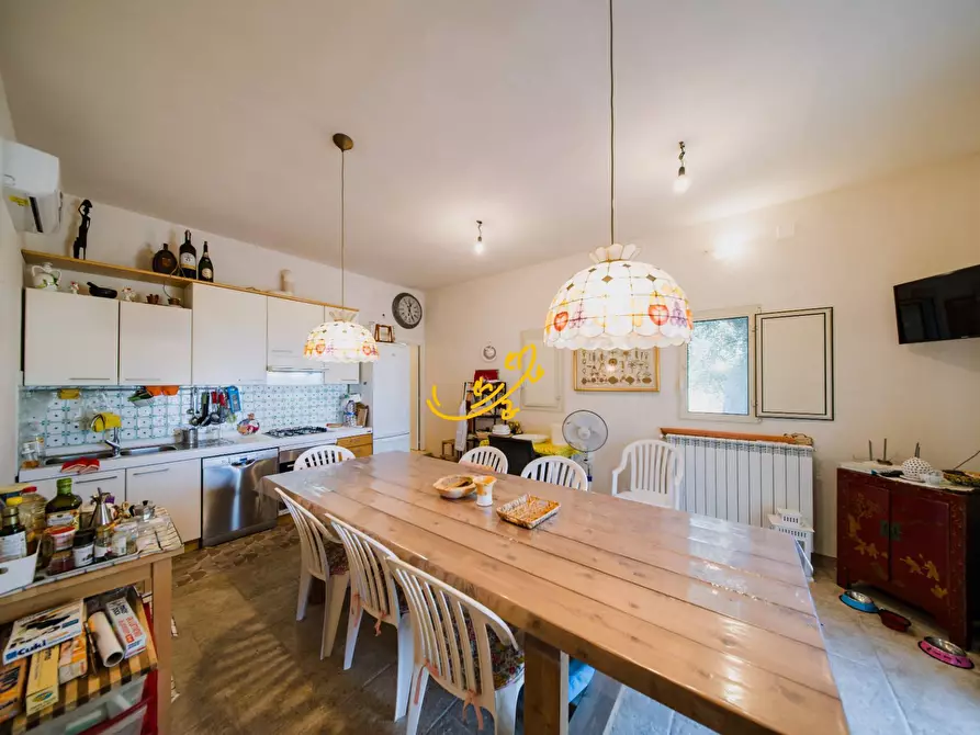 Immagine 41 di Baita in vendita  in Strada Contrada Vagone a Monopoli