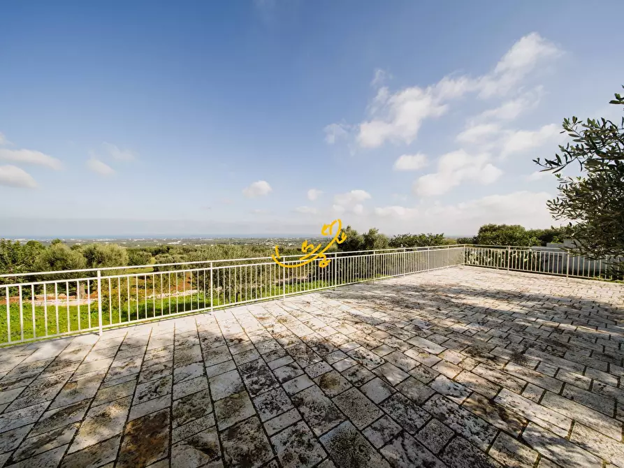 Immagine 44 di Baita in vendita  in Strada Contrada Vagone a Monopoli