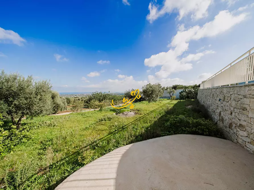 Immagine 54 di Baita in vendita  in Strada Contrada Vagone a Monopoli