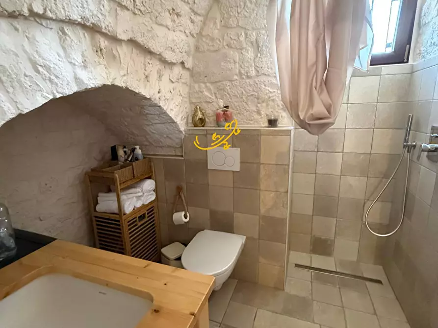 Immagine 18 di Baita in vendita  in Strada Grassitello a Martina Franca