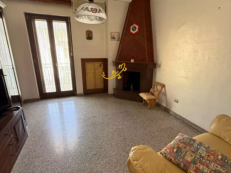 Immagine 6 di Appartamento in vendita  in Via degli Scalpellini a Ostuni