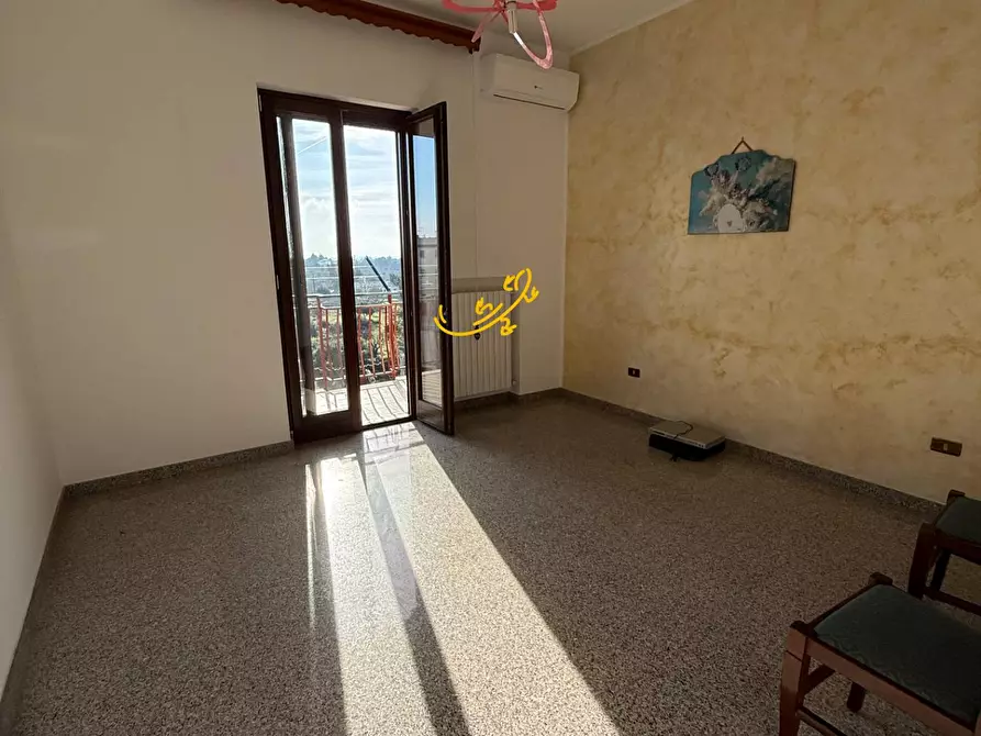 Immagine 7 di Appartamento in vendita  in Via degli Scalpellini a Ostuni