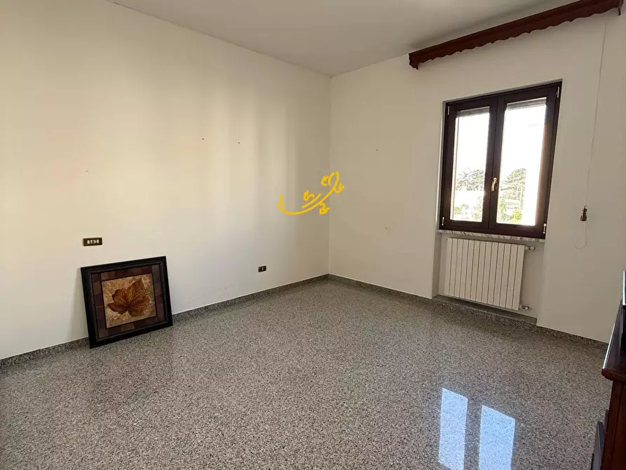 Immagine 13 di Appartamento in vendita  in Via degli Scalpellini a Ostuni