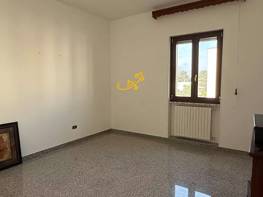 Immagine 14 di Appartamento in vendita  in Via degli Scalpellini a Ostuni