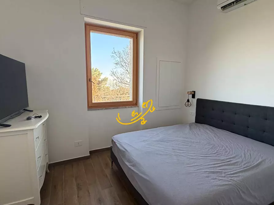 Immagine 14 di Villa in vendita  in Contrada Tumbinno a Adelfia