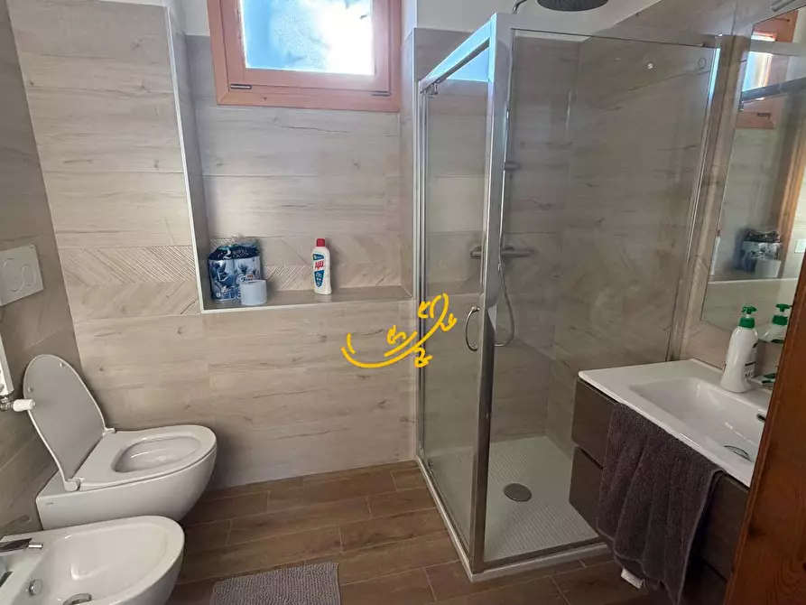 Immagine 15 di Villa in vendita  in Contrada Tumbinno a Adelfia