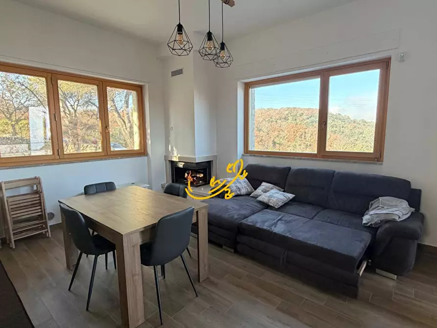 Immagine 12 di Villa in vendita  in Contrada Tumbinno a Adelfia