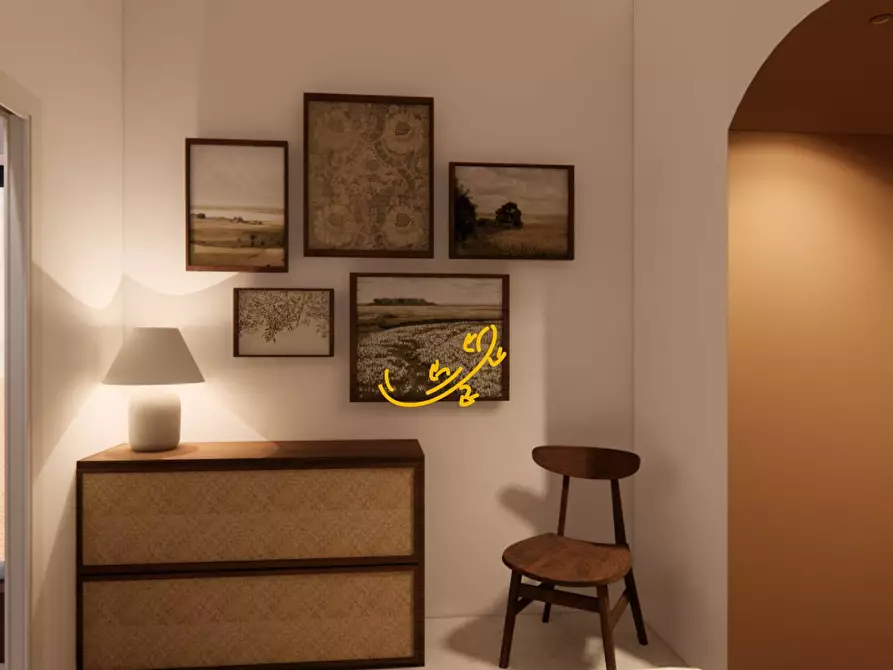 Immagine 9 di Baita in vendita  in Contrada Virbo a Monopoli