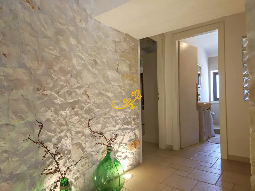 Immagine 18 di Baita in vendita  in Strada Comunale Lama D'Inferno a Castellana Grotte