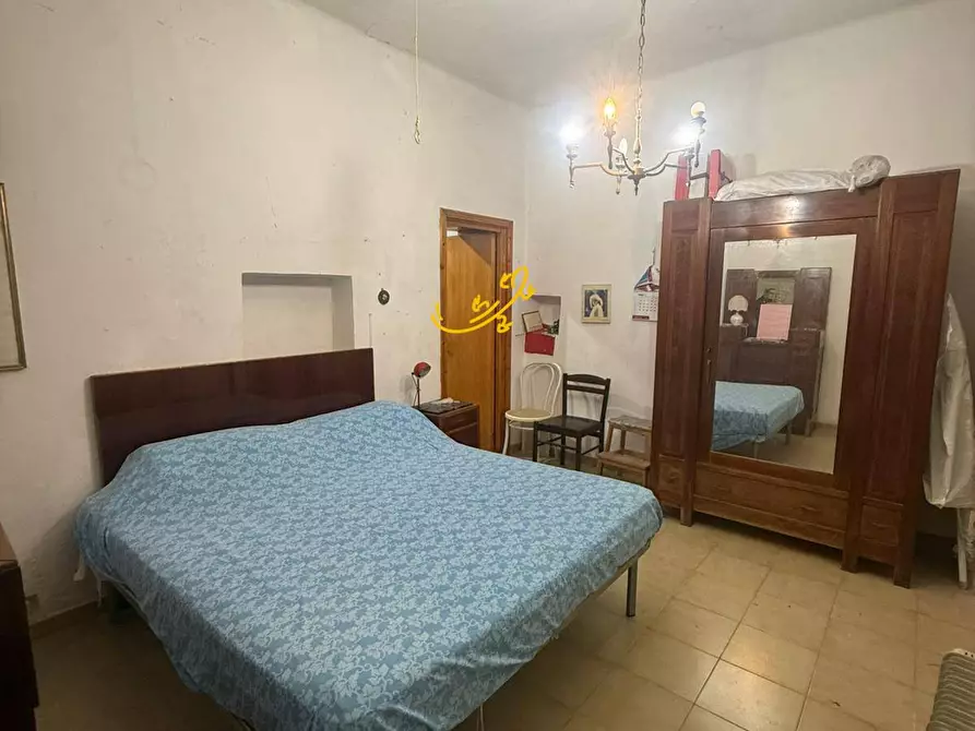 Immagine 8 di Rustico / casale in vendita  in Strada Comunale Foggiali a Castellana Grotte