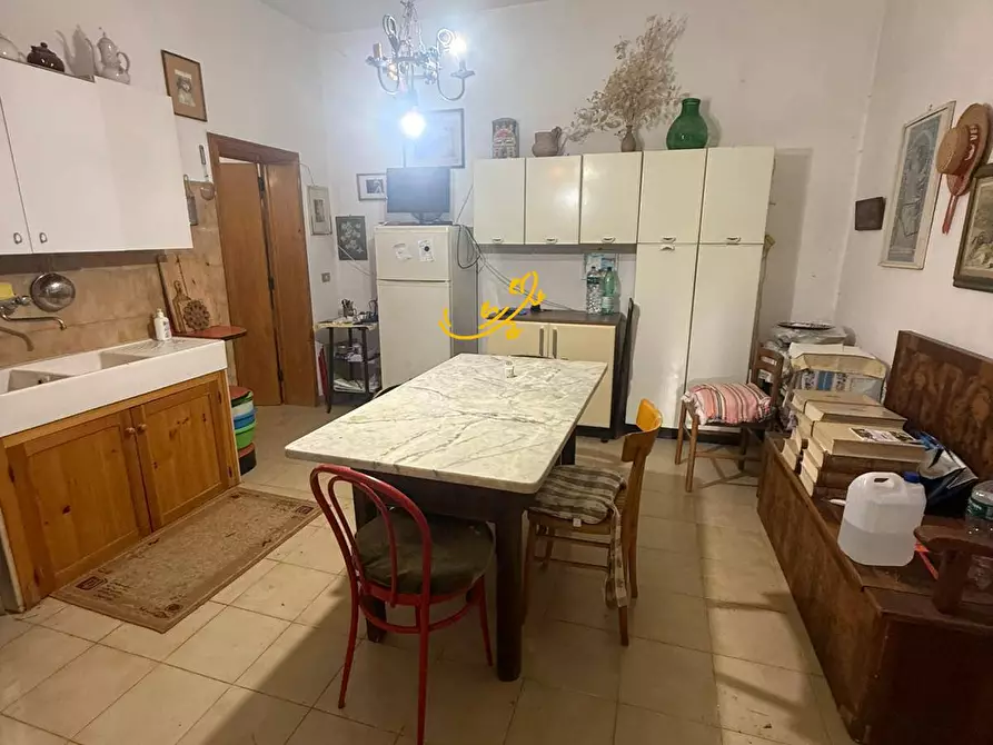 Immagine 9 di Rustico / casale in vendita  in Strada Comunale Foggiali a Castellana Grotte