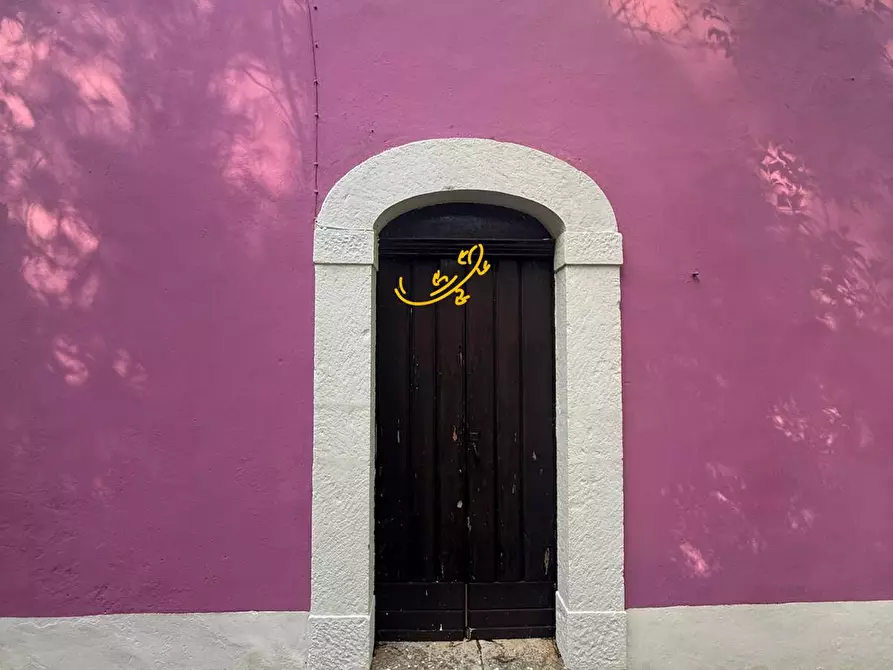 Immagine 2 di Rustico / casale in vendita  in Strada Comunale Foggiali a Castellana Grotte