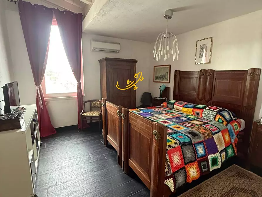 Immagine 3 di Villa in vendita  in Strada Comunale Parco Balistris a Polignano A Mare