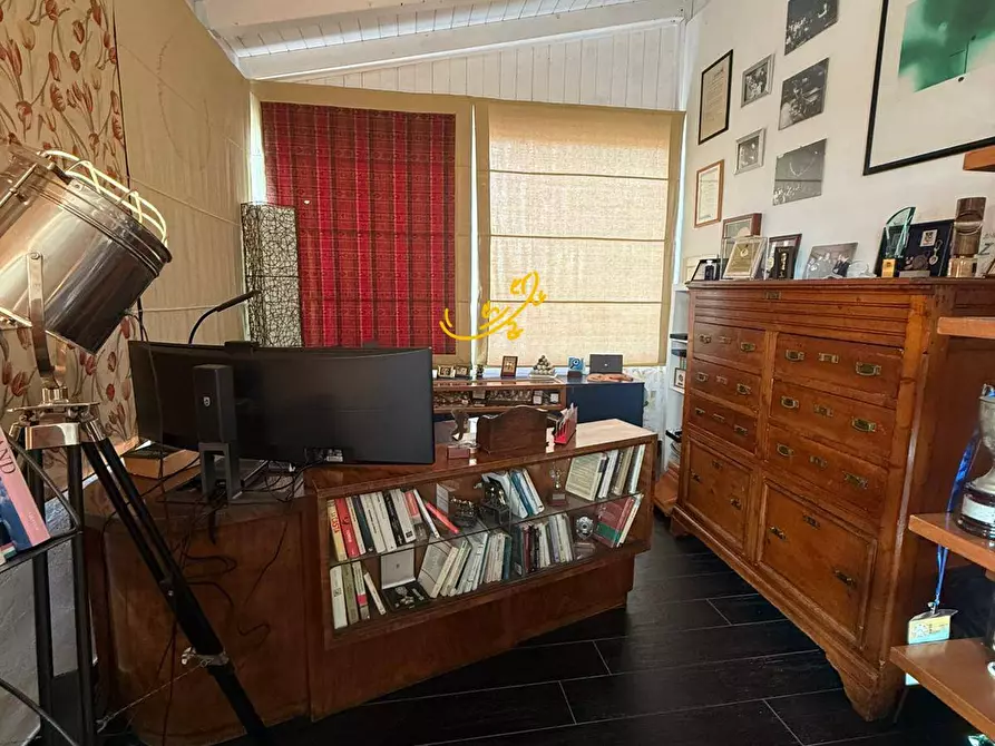 Immagine 4 di Villa in vendita  in Strada Comunale Parco Balistris a Polignano A Mare