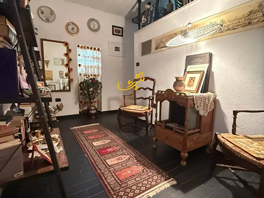 Immagine 6 di Villa in vendita  in Strada Comunale Parco Balistris a Polignano A Mare