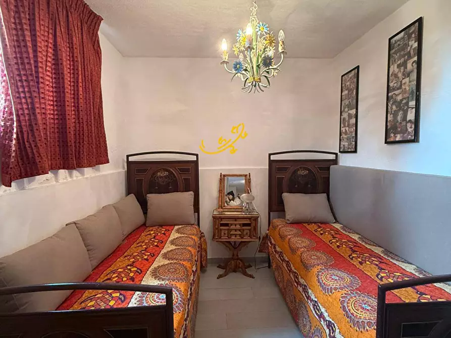 Immagine 9 di Villa in vendita  in Strada Comunale Parco Balistris a Polignano A Mare