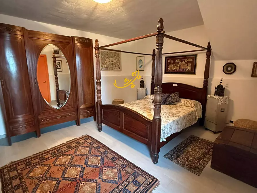 Immagine 11 di Villa in vendita  in Strada Comunale Parco Balistris a Polignano A Mare