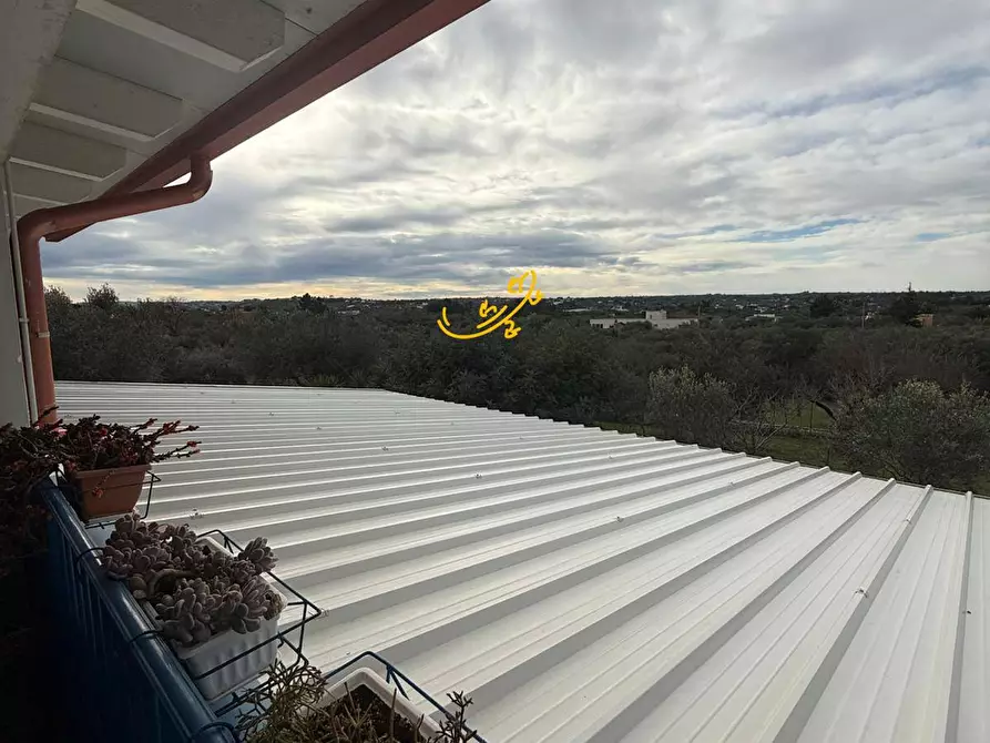 Immagine 27 di Villa in vendita  in Strada Comunale Parco Balistris a Polignano A Mare