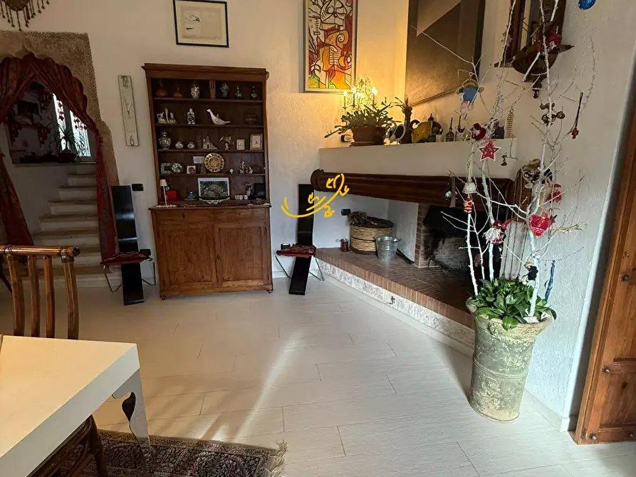 Immagine 14 di Villa in vendita  in Strada Comunale Parco Balistris a Polignano A Mare