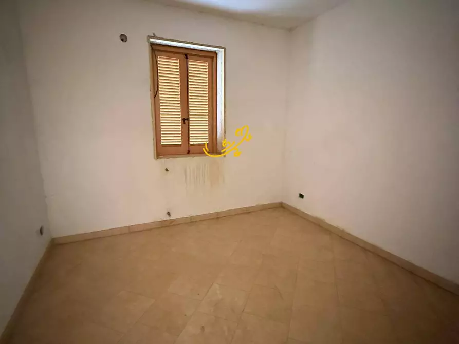 Immagine 5 di Villa in vendita  in Strada Contrada Romanelli a Monopoli
