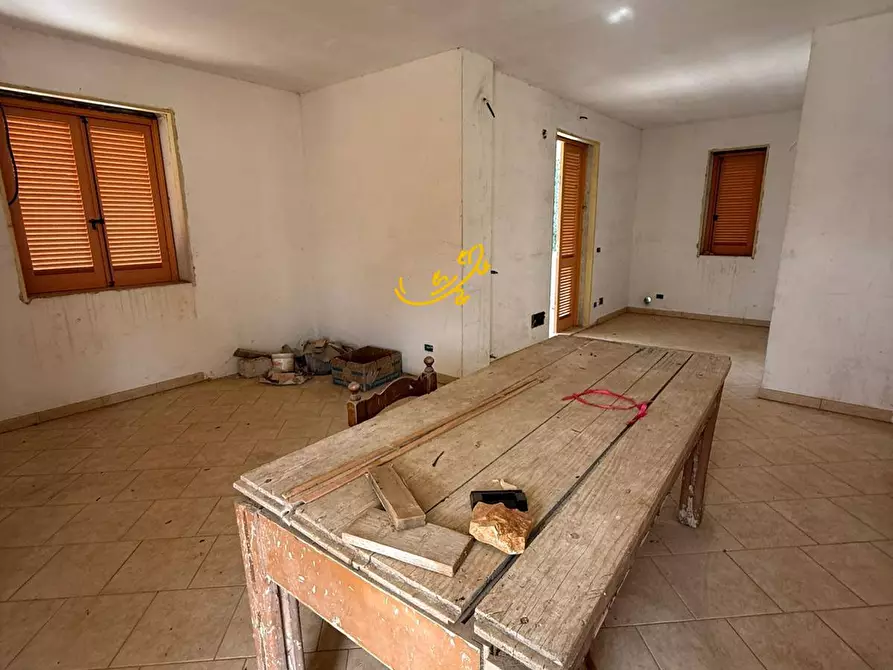 Immagine 4 di Villa in vendita  in Strada Contrada Romanelli a Monopoli