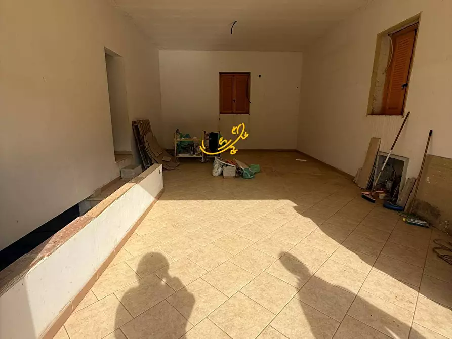 Immagine 6 di Villa in vendita  in Strada Contrada Romanelli a Monopoli