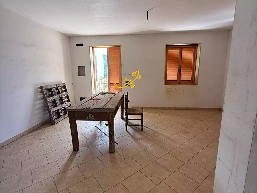 Immagine 7 di Villa in vendita  in Strada Contrada Romanelli a Monopoli