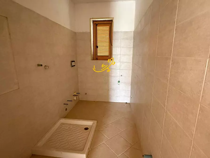 Immagine 8 di Villa in vendita  in Strada Contrada Romanelli a Monopoli