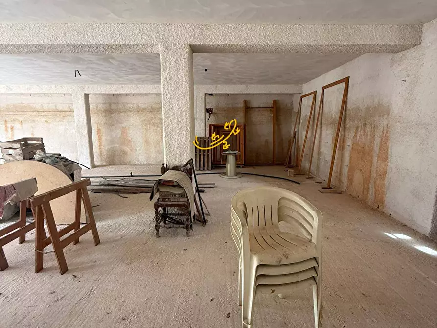 Immagine 11 di Villa in vendita  in Strada Contrada Romanelli a Monopoli